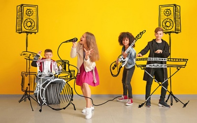 Tử vi thứ Ba (17/11/2020): Xử Nữ có cơ hội 'tỏa sáng' nhờ tài lẻ