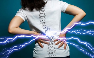 “Bỏ túi” 4 bài tập giúp giảm đau lưng dưới hiệu quả