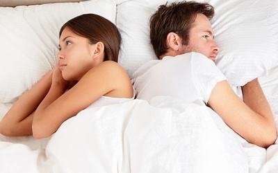 Lạm dụng sản phẩm cường dương: Tiền mất tật mang