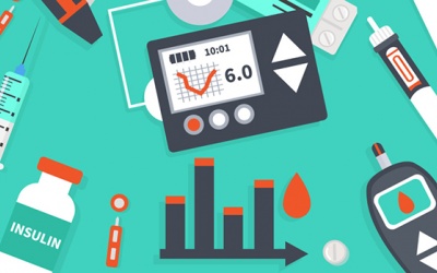 10 cách phòng ngừa biến chứng đái tháo đường đơn giản, hiệu quả 