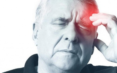 Cảnh báo nguy cơ đột quỵ tăng cao khi trời trở lạnh