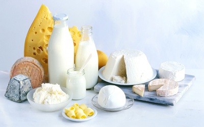 Hay bị đầy hơi, trướng bụng: Cẩn thận với 5 thực phẩm sau