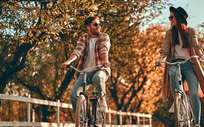 Tử vi thứ Ba (24/11/2020): Bạch Dương sẽ có buổi hẹn hò lãng mạn