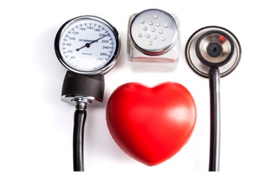 Làm cách nào để ổn định huyết áp?