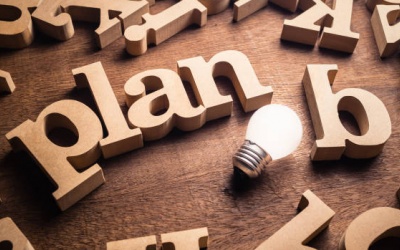 Tử vi thứ Năm (26/11/2020): Song Tử cần kế hoạch dự phòng cho mọi tình huống