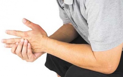 Bật mí 7 loại nước trái cây tốt cho người bị gout