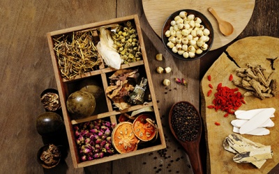 Cần lưu ý gì khi dùng thuốc Nam trị đái tháo đường?