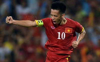 Triệu tập ĐTQG Việt Nam: Hàng loạt cựu binh trở lại