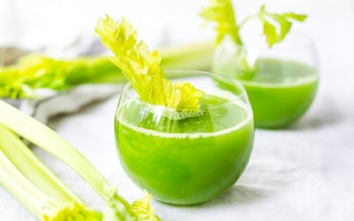 Muốn tăng ham muốn, tăng cường miễn dịch: Đừng bỏ qua loại nước ép này!