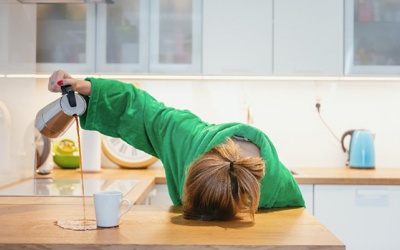 Tử vi thứ Sáu (27/11/2020): Sư Tử cần được nghỉ ngơi, thư giãn