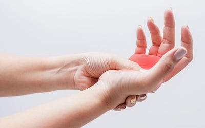 Kinh nghiệm chữa run do rối loạn thần kinh thực vật