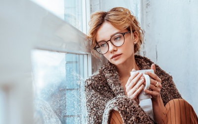 Tử vi Chủ nhật (29/11/2020): Bọ Cạp sẽ khá buồn khi không ai hiểu nổi mình