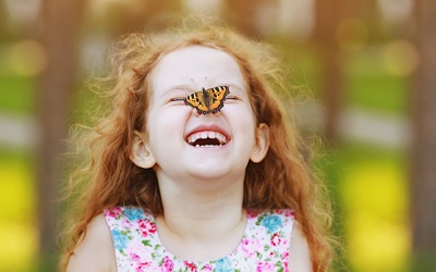 Tử vi thứ Bảy (28/11/2020): Xử Nữ sẽ có tâm trạng vui vẻ, lạc quan