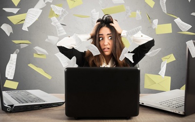 Tử vi thứ Hai (30/11/2020): Thiên Bình sẽ bị quá tải trong công việc