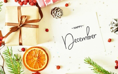 Tử vi tháng 12/2020: Nhân Mã cần duy trì quan hệ tốt với bạn bè, người thân