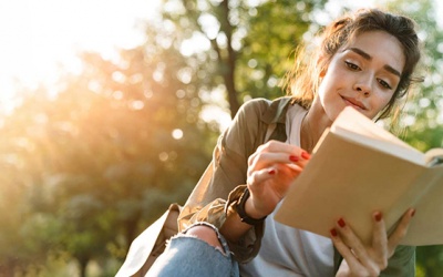 Tử vi thứ Năm (3/12/2020): Bảo Bình muốn có thời gian ở một mình 