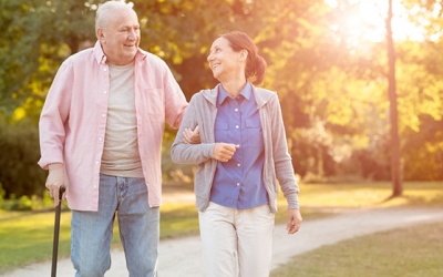 Có nên tập thể dục trong quá trình điều trị ung thư phổi? 