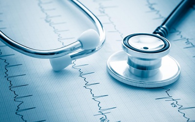 Rối loạn nhịp tim có làm giảm tuổi thọ trung bình?