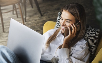 Tử vi thứ Bảy (5/12/2020): Bạch Dương sẽ thấy thư giãn hơn khi làm việc