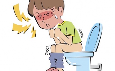 Những loại trà thảo dược giúp giảm táo bón cực hiệu quả