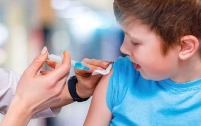 Có cách nào phòng cúm hiệu quả không?