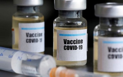 Y tế tuần qua: Việt Nam chính thức thử nghiệm vaccine COVID-19