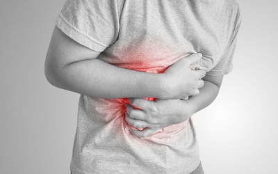 Xử trí thế nào khi bị đau quặn mật do sỏi mật?