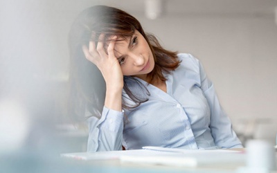 Bí quyết đẩy lùi suy nhược thần kinh từ thảo dược thiên nhiên