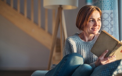 Tử vi thứ Tư (9/12/2020): Sư Tử nên giữ sự từ tốn trong mọi tình huống