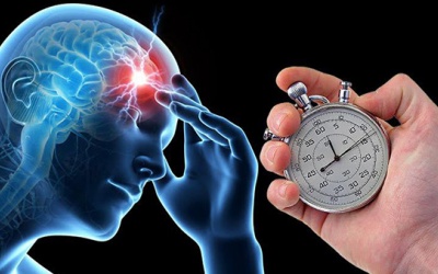 Các dạng đột quỵ và phương pháp cải thiện