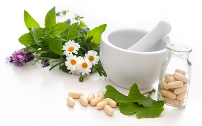 Các thảo dược, cây thuốc Nam trị sỏi mật hiệu quả