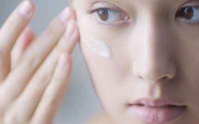 3 bộ phận trên cơ thể cần được bảo vệ trong mùa hanh khô