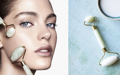 Cây lăn đá có thực sự là 'bảo bối' làm đẹp?