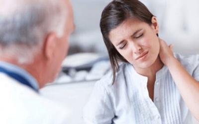 Điều trị run tay chân do rối loạn trương lực cơ bằng các phương pháp nào?