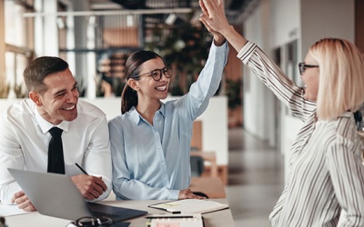 Tử vi thứ Sáu (11/12/2020): Thiên Bình cần chú ý phối hợp với đồng nghiệp