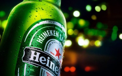 Heineken Việt Nam: Kinh tế tuần hoàn kiến tạo giá trị bền vững