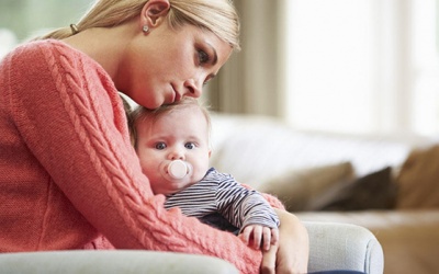 Trầm cảm sau sinh nên dùng thuốc gì?