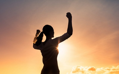 Tử vi thứ Tư (16/12/2020): Song Ngư đang tỏ ra mạnh mẽ, táo bạo hơn