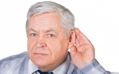 Nghe kém tai trái, khắc phục thế nào?