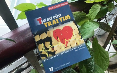 Bí quyết ăn chay để có một trái tim khỏe mạnh