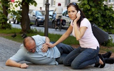 Nguy cơ đột quỵ “trực chờ” vì ngủ quá nhiều