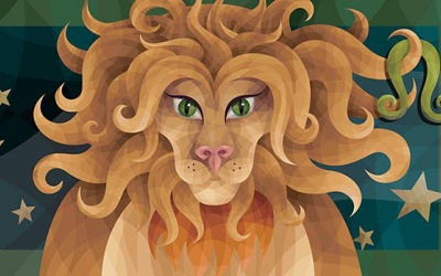 Tử vi cung hoàng đạo Sư Tử 2021: Hãy chuẩn bị tinh thần cho nhiều thăng trầm