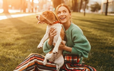 Tử vi thứ Bảy (19/12/2020): Song Tử đang tỏ ra rất hòa đồng, cởi mở