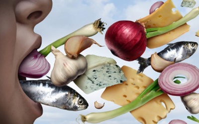 Khắc phục tình trạng hôi miệng do ăn kiêng theo chế độ Keto thế nào?