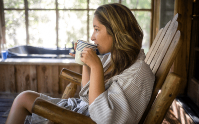 Tử vi thứ Hai (21/12/2020): Sư Tử nên quan tâm hơn tới chính mình