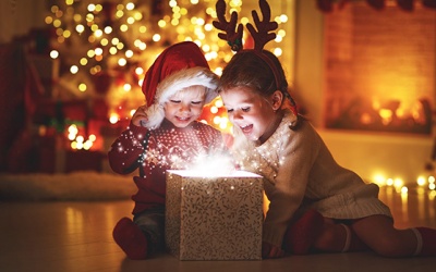 Tử vi thứ Ba (22/12/2020): Xử Nữ có nhiều bất ngờ trong cuộc sống