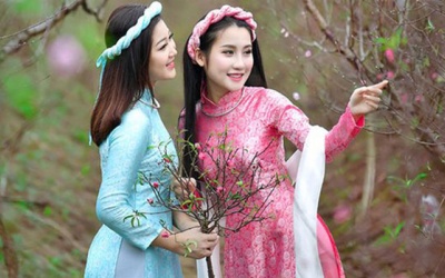 Miền Bắc rét đậm dịp Tết Dương lịch 2021