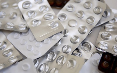 FDA cảnh báo sản phẩm giảm cân, tăng cường sinh lý có thành phần gây hại