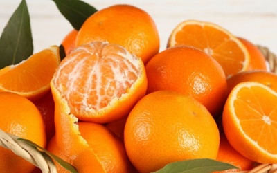 Người bệnh đái tháo đường uống nước cam được không?