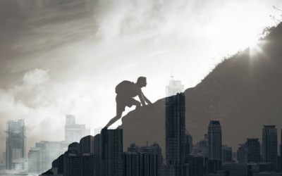 Tử vi thứ Bảy (26/12/2020): Ma Kết nên chuẩn bị đối phó với nhiều khó khăn